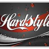 Hardstyle March Mix by Andro-ID