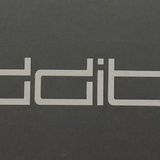 DJSMOOTHOUND ADDITIVE TRANCE SET..