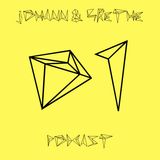 Nachmittags am Waldesrand (Deep-, Tech-House, Minimal Mix)
