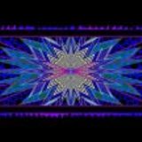 DJ PsyKai "PsYcHeDeLiC bEaTs nO. oNe"