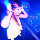 Nefi Swan @ Batofoar Paris - Much More