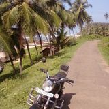 ministry of goa trance-dj zeroherohm TFS2_Rec_2011-11-21