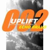 UPLIFT EPISODE 2 -POWERMIX FM / BPM RECORDS- 11/28/11