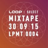 LPMT004