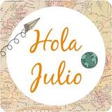 Mix Julio 2015 DJGATO