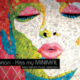 D.Ciprian - Kiss my MINIMAL (Beach mix)