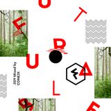 FTRBL Mix:009. CONEJX