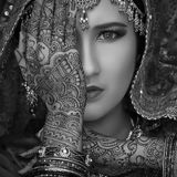 TIPSY GYPSY - INDIA - THE BEGINNING OF THE JOURNEY