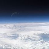News From The Lab July 2012
