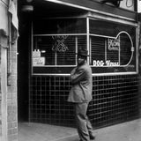 Bouncin' the Boogie - 1950s New Orleans Piano Pt 2