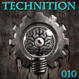 Technition Episode 010