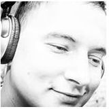 2014.09.26. Kezo Classic FullOn mix @ Goatrance Revolution 1 - Sonic