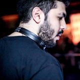 "THE SUMMER MIX 2014" By Dj PARADISE (R&B - Hip Hop - Trap )
