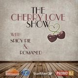 The Cherry Love Show with Spicy Pie & Romaned Episode 4 // Resident's Day