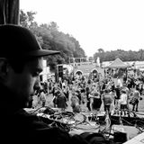 TRAFFIC BASS FRAXX 2013