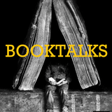 BOOKTALKS@AMAGI RADIO-ΕΚΠΟΜΠΗ 2ΝΟΕΜΒΡΙΟΥ13