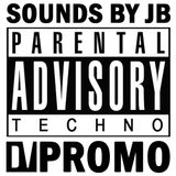 PROMO: DommelVallei - Techno Advisory