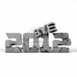 Live Trance Mix - NYE 2013