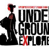 30/10/2011 Underground Explorer Radioshow Part 2 Every sunday to 10pm/midnight With Dj Fab & Dj Kozi