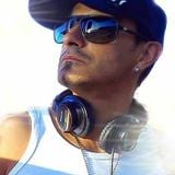 Mix Radio Show 1 hora Mix Radio Show com Dj Grouse