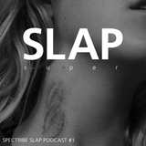 SPECTRIBE PODCAST / JANUARY 2015