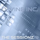 D-Vine Inc. - ThE sEsSiOnZ 19