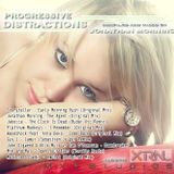 Progressive Distractions