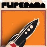 Mixtape da Caca para Fliperama