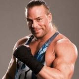 Rowdy Roddy Podcast - 14/09/2013