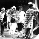Especial - Planet Hemp