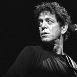 Picada Musical - Lou Reed (29-9-14)