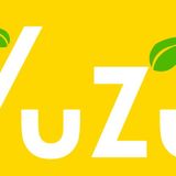 YuZu...not your (grand)mother's Japanese cuisine 110311