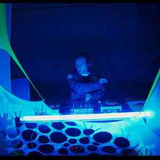 24 09 15 set slide