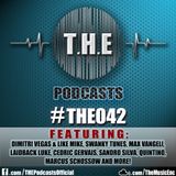 THE 042