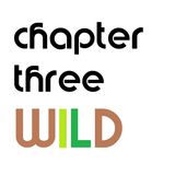 "Trance & Progressive Paradise" with Endika Chen - Chapter Three "Wild"