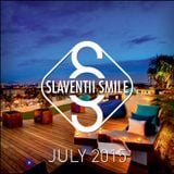 Slaventii Smile - July 2015