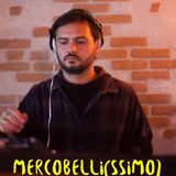 fresh@mercobellissimo 2.12.15