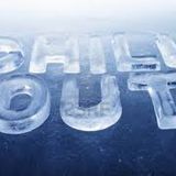 KBE Entertainment Chill out January 2014 Mix by KB Elements