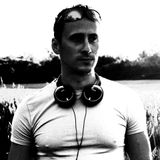 Journey to happiness 89 Guestmix by Bryan Elkins