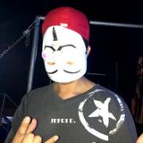 Levoa Noviembre Out 2013 (Live) - Jeffri Delprado