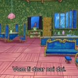 Zona Libera 398 >>>aired 19 noiembrie 2013<<<