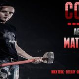 Nelson Katzer - Abriss Gewerbe 08.02.2014 @ Mikroport Krefeld.mp3