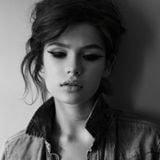 Deep Night mix