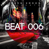 The XMOON Beat 006