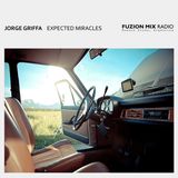 Jorge Griffa - Expected Miracles