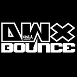 DWX Bounce Podcast 04 mixed by Dr Rude