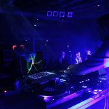 MIX TEC