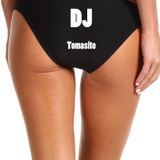 dj tomatom -booyah