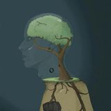 Hey Colossus - Garden Of Earthly Delights Mix 11/01/13
