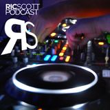 The Ric Scott Podcast Episode #26